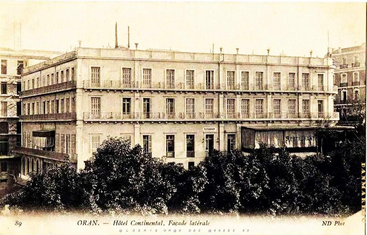 BS a- 035- Hotel Continental.jpg